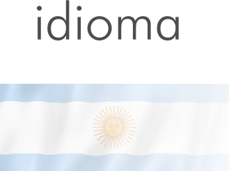 idioma